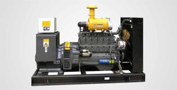 汉寿广西玉柴发电机出租_COPY_COPY